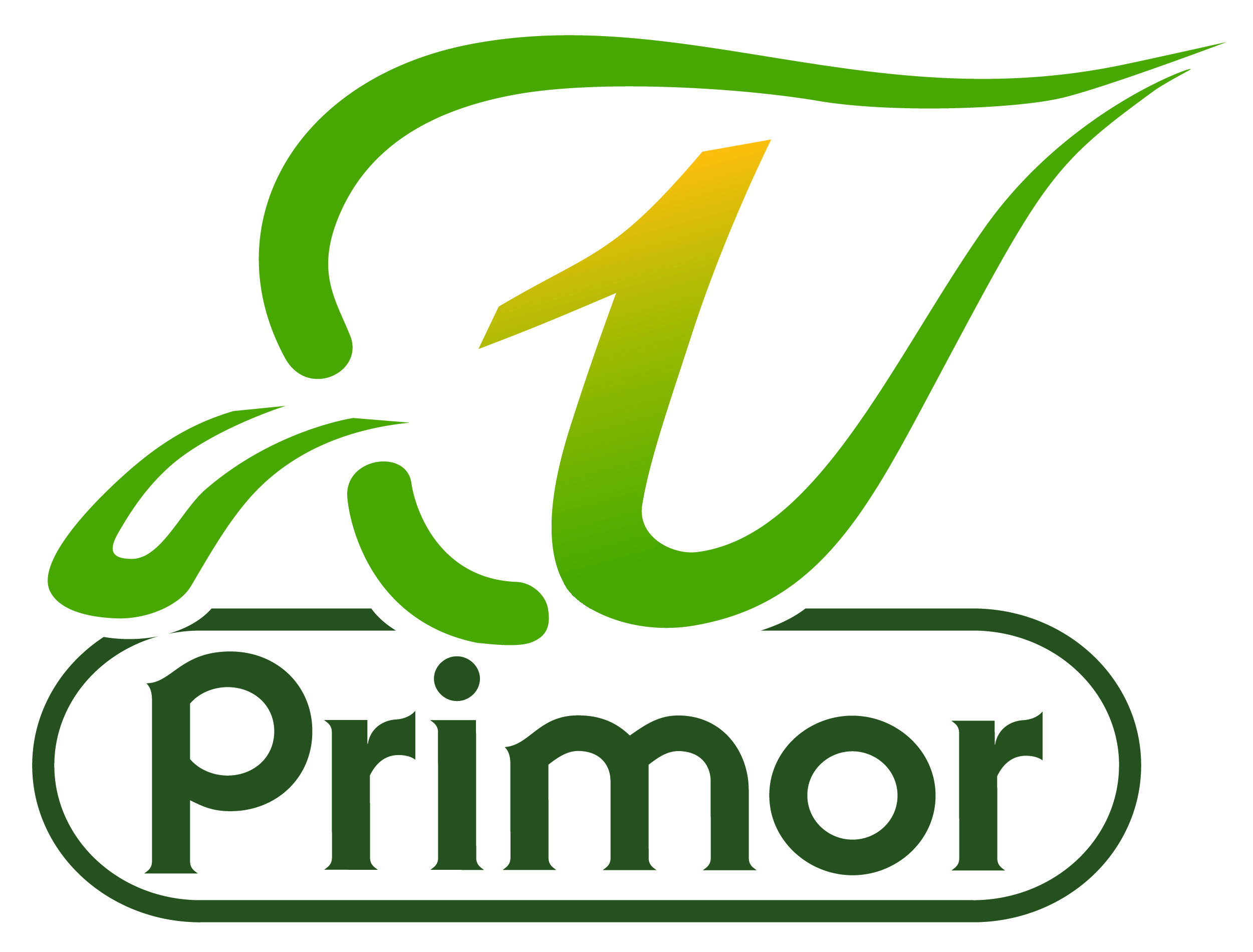 Primor